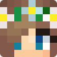 Ikona programu: Girls Skins for Minecraft…