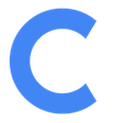 Icône du programme : Conferfly Extension