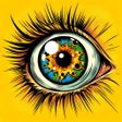 Ícone do programa: Comics AI