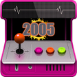 Ícone do programa: Arcade 2005