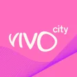 Ícone do programa: VivoRewards