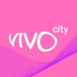 VivoRewards