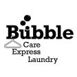 Bubble Care Express Laundry