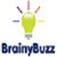 Icoon van programma: BrainyBuzz