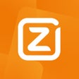Mijn Ziggo icon