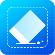 程序图标：Video Eraser - Remove Wat…