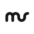 Icon of program: 머머링murmuring - 일상목소리익명오디오…