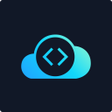 Icoon van programma: KodeKloud: DevOps Cloud  …