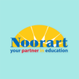 Programikonen: Noorart Media Channel