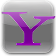 Icon of program: Sideline