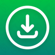 程序图标：Gallery for whatsapp