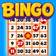 プログラムのアイコン：Bingo - Offline Free Bing…