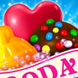 Programikonen: Candy Cupid