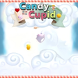 Programikonen: Candy Cupid