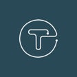 Icon of program: Tirvu