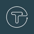 程序图标：Tirvu