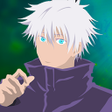 Programikonen: Top Anime Wallpapers +900…