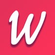 程序图标：Watermark Maker: Add Copy…