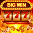 Иконка программы: Xtreme Slots Vegas Casino…