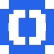 JSON, XML & JWT Tools icon