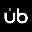Ícone do programa: Überblick