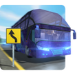 Ícone do programa: Bus Simulator Cockpit Go …