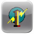 Icoon van programma: Freebyte Task Scheduler