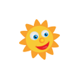 أيقونة البرنامج: Duman Toys