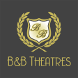 BB Theatres