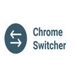 Icon of program: ChromeSwitcher