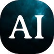 Programikonen: AI Bar - Prompt ChatGPT f…