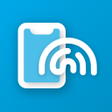 أيقونة البرنامج: Contractor Passport