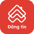 Biểu tượng của chương trình: Batdongsan.com.vn - Đăng …