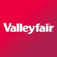 أيقونة البرنامج: Valleyfair