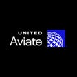 Icoon van programma: My Aviate