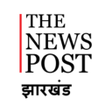 프로그램 아이콘: Thenewspost - Jharkhand N…