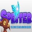 Icon of program: Spriter Pro