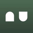 أيقونة البرنامج: NIU Nature