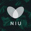 ไอคอนของโปรแกรม: NIU Nature