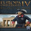 Ikona programu: Europa Universalis IV: Ri…