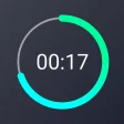Stopwatch  Countdown Timer