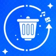 プログラムのアイコン：Photo Recovery - File Rec…