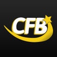 Ikon program: CFB Star