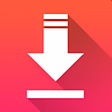 Ikon program: RYT - MP3 Music Downloade…
