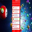 Icoon van programma: Vietlott Mobi
