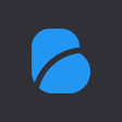 Programikonen: Blue You Dark - Icon Pack