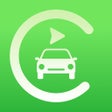 Ícone do programa: Car Remote Play: Smart Sy…