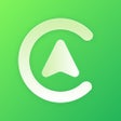 程序图标：Car Remote Play: Smart Sy…