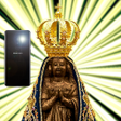 Ícone do programa: Lanterna da Senhora Apare…