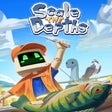 Icon of program: Scale the Depths
